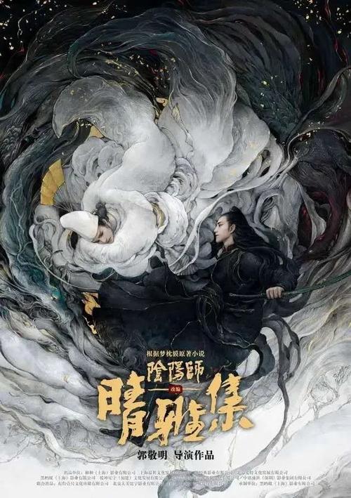 伯明翰南方学院文凭毕业证怎么购买